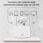 kf-S1756bbe8f967401cb40bb1f0e539b99fy