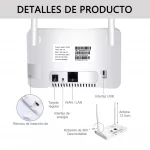 kf-S1756bbe8f967401cb40bb1f0e539b99fy