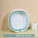 kf-Se570740952184e82a4c41afdea47ddba4