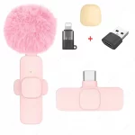 kf-Sfb2a03d5bbaf467ba0ce8a48d7cb6126i