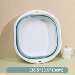 kf-Se570740952184e82a4c41afdea47ddba4