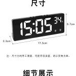 kf-S33cd32331fb4404fab16c7c716c958d2u