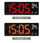 kf-S33cd32331fb4404fab16c7c716c958d2u