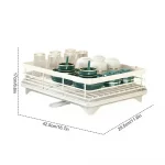 kf-S47be4fa13ec6431eb01119ba1d7a4e13W