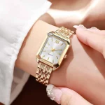 kf-S667847dab6614512b9a39e6ce628b78aE