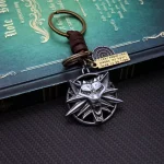 kf-S4cc69fc2a06d435dbde4cab5a6b97b5bG