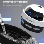 kf-S17894c5772604e069fe6615c47ec20a5x