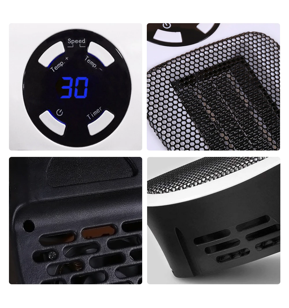 kf-S2cfeea3d146d49e787f8c455140da2cdS