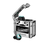 kf-Sa627ae4de6144f7384a7995fa7768f66d