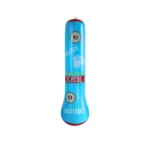 kf-S419009f40aab42bcb16855b8213cce40i