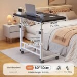 product-open-86770433656a4646856db4ec67b9837a-goods