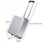 product-fancy-0e51493c-2f2a-4890-99df-5f538ed62cdf
