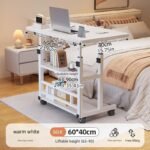 product-open-86770433656a4646856db4ec67b9837a-goods