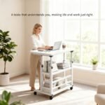 product-open-86770433656a4646856db4ec67b9837a-goods